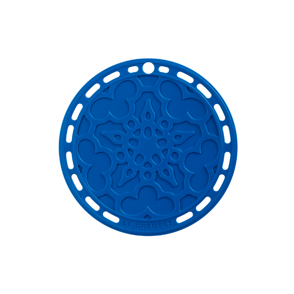 Silicone French Trivet Marseille